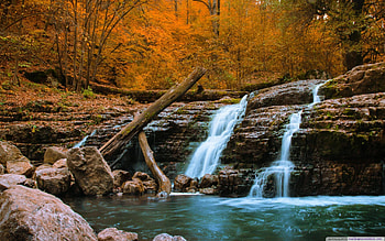 Lastiver, Armenia 16:9 16:10 : : High Definition : Fullscreen : Mobile HD wallpaper