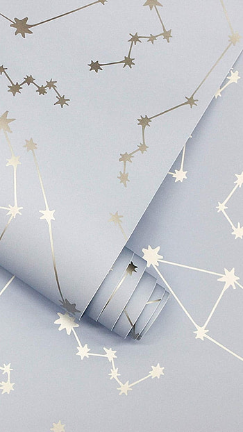 Peel And Stick Amazon, Glitter Theme, peel and stick amazon HD phone wallpaper