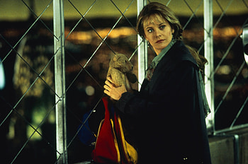 Sleepless in Seattle, Love in the city, Sleepless nights, Heartwarming story HD wallpaper