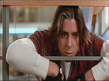 JUDD NELSON, movies, actions, actors, usa HD wallpaper