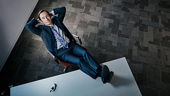 Better Call Saul (2022) movie HD wallpaper