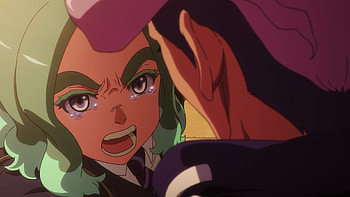 Inazuma Eleven: Victory Road — Rival Showdown, video game, Inazuma Eleven: Victory Road HD wallpaper