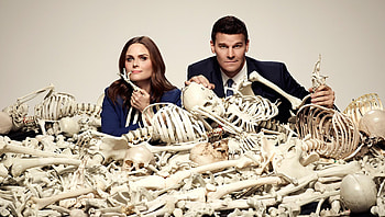 Bones (2022) movie HD wallpaper