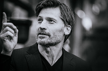 Game of Thrones, Stars, Clothes, Awareness HD wallpaper