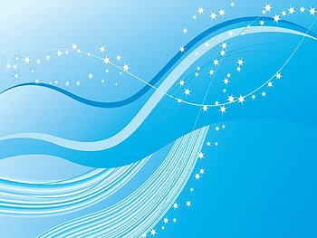 Abstract, Waves, Shine, Light, Lines, Brilliance, Light Coloured, Tinsel, Sequins HD wallpaper