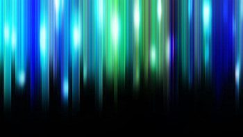 Abstract, Shine, Light, Lines, Shadow, Color HD wallpaper