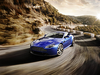 Transport, Auto HD wallpaper