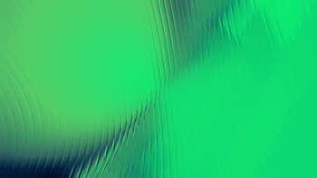 Abstract, Surface, Relief, Wavy, Glass, Raised HD wallpaper