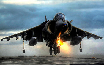 Transport, Airplanes, Weapon HD wallpaper