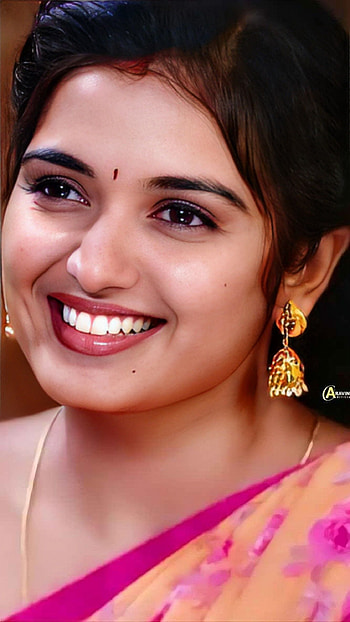 Priyanka jain, telugu actress HD phone wallpaper