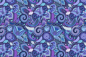 Patterns, Multicolored, Motley, Pattern, Texture, Textures, Doodles HD wallpaper
