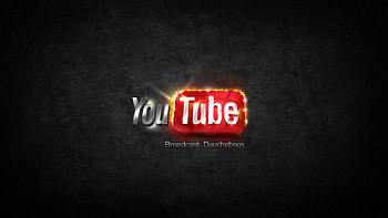 Gaming for Youtube Channel HD wallpaper