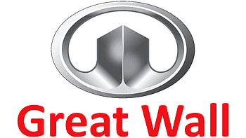 Great Wall Motors, Brand logo, Symbol meaning, Automotive brand HD wallpaper