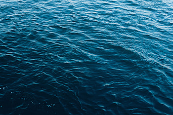 Nature, Water, Sea, Waves, Ripples, Ripple, Surface HD wallpaper