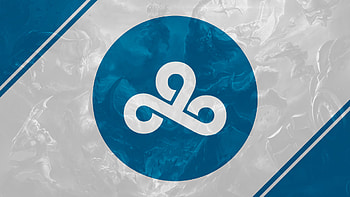 Cloud9 HD wallpaper