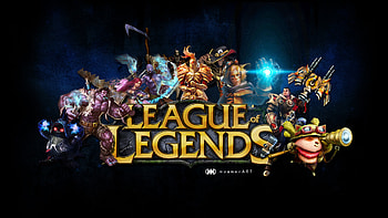 Akali Art | | Pinterest | Legend games and Comic HD wallpaper