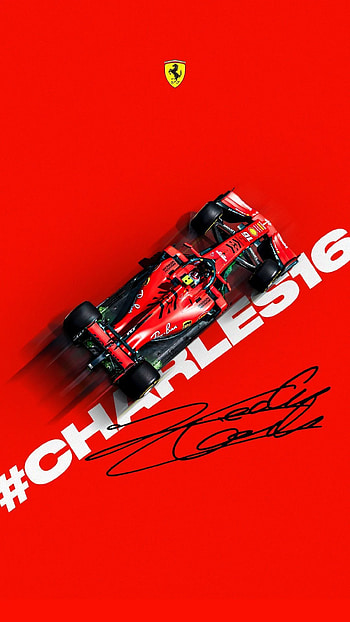 Scuderia Ferrari on Twitter. Ferrari, Scuderia Ferrari F1 HD phone wallpaper