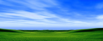 Landscape HD wallpaper