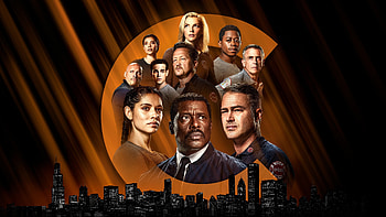Chicago Fire TV series, , most popular, backgrounds HD wallpaper