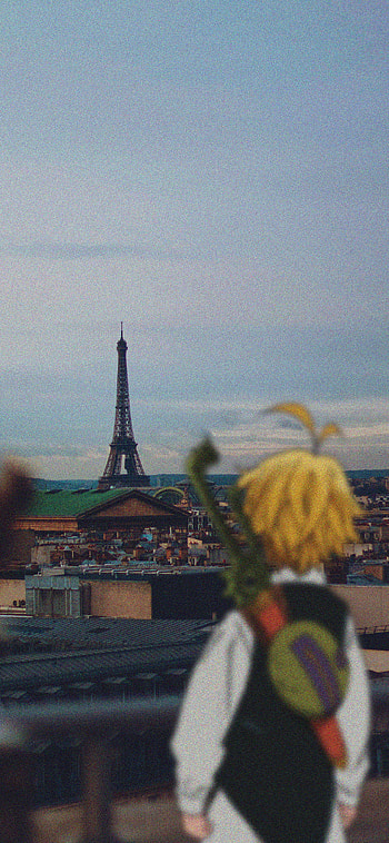 Meliodas - The Seven Deadly Sins, Meliodas (The Seven Deadly Sins), Anime, The Seven Deadly Sins HD phone wallpaper