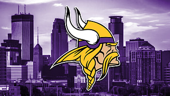 Minnesota travels, Minnesota Vikings, , Team spirit HD wallpaper