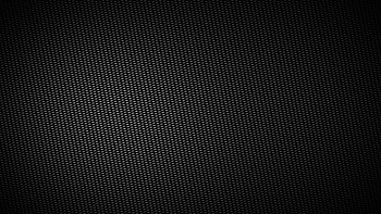 carbon for your mobile - most . HD wallpaper