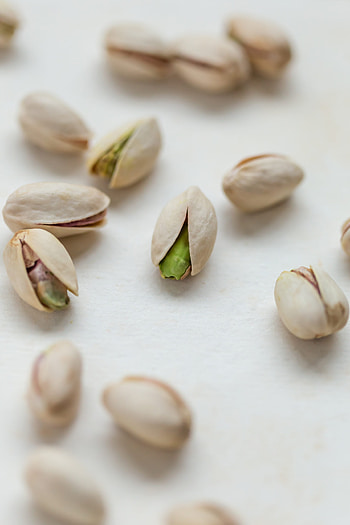 Pistachios scatter jar, Nutty goodness, Snack time, Delicious HD phone wallpaper