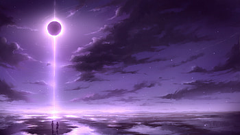 Path To Nowhere , artist, artwork, digital-art, deviantart HD wallpaper