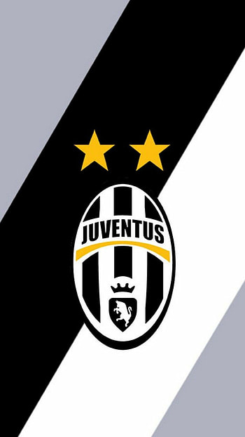 Forza Juve, Juventus Android , , Best HD phone wallpaper