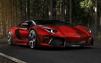 Lamborghini Aventador LP700 4 Mansory tuning, , car, 11, 2012, lamborghini HD wallpaper