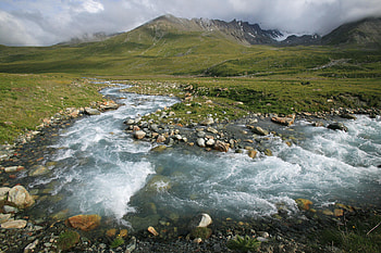 Exploring blog, Crazy gallery, , High resolution HD wallpaper