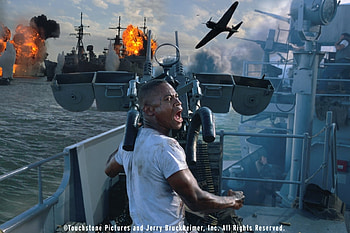 Cinema, Pearl Harbor HD wallpaper