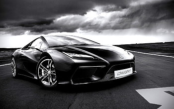 Transport, Auto HD wallpaper