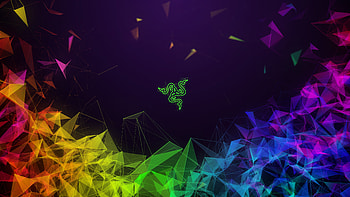 Razer Blade Stock HD wallpaper