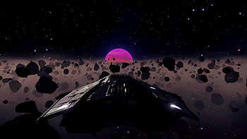 Elite Dangerous , elite-dangerous, games, 2021-games HD wallpaper