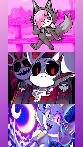 My iscofi fwy, nugget, cofi, chikn, fwench, iscream HD phone wallpaper