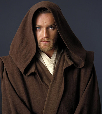 Obi-Wan Kenobi, Movies, Fanpedia, Star Wars HD phone wallpaper