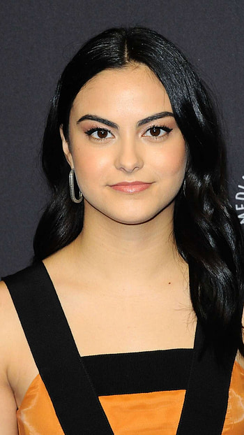 Camila Mandes, Hollywood, Camila Mandes Hollywood Actress HD phone wallpaper