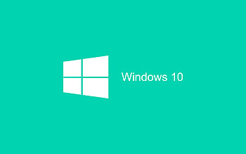 light green Windows 10 - 20+ Best For Windows HD wallpaper