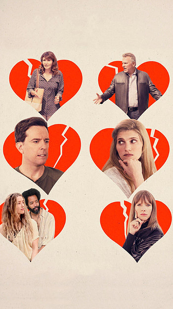 I Do... Until I Don& HD phone wallpaper
