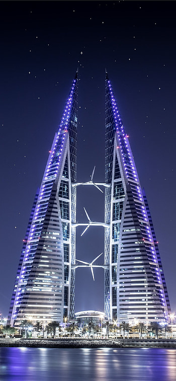 Bahrain, Best HD phone wallpaper