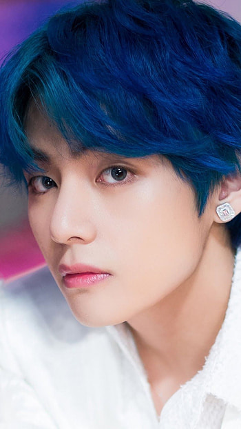 Poser taehyung, bts v, taehyung, bangtan boys HD phone wallpaper