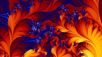 Abstract, Patterns, Shine, Light, Lines, Paint, Stains, Spots HD wallpaper