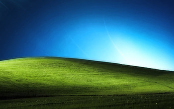 Windows Xp Screensaver For Windows : Windows xp high quality HD wallpaper