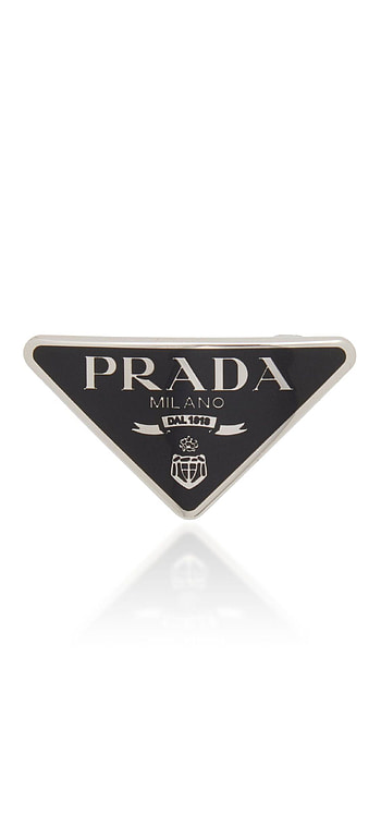 Prada logo , Popular designs, Fashion brand HD phone wallpaper