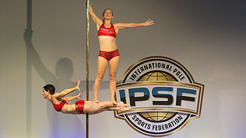 Australian pole sports, Cairns and Great Barrier Reef, Championships, Pole sports HD wallpaper