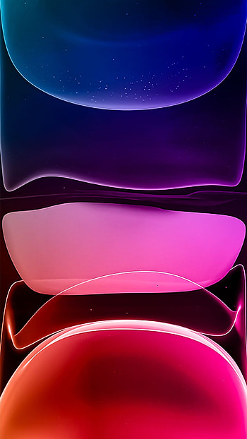 Coloure layer, , i HD phone wallpaper