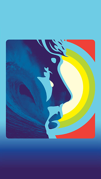 Love & Mercy (2022) movie HD phone wallpaper