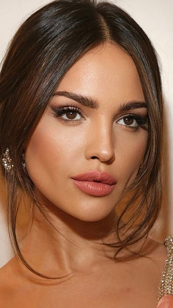 Eiza Gonzalez, head, nose HD phone wallpaper