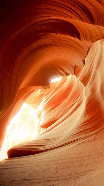 Canyon, Breathtaking landscape, Majestic cliffs, Nature's wonder HD phone wallpaper